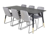 Dining set 281330