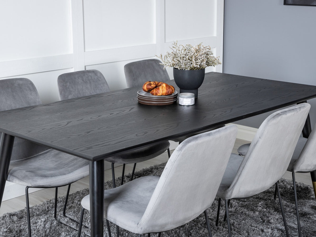 Dining set 281330