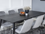 Dining set 281330