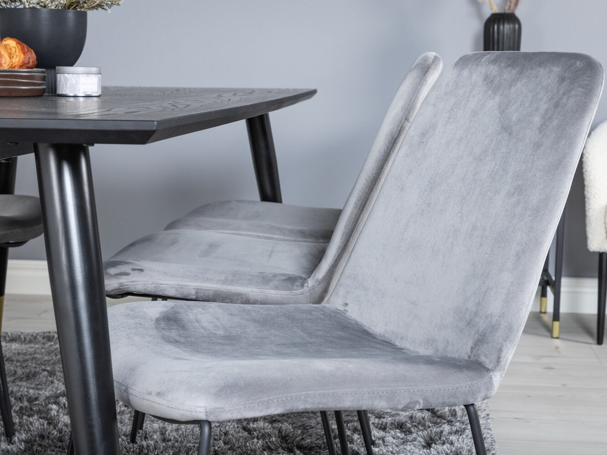 Dining set 281330