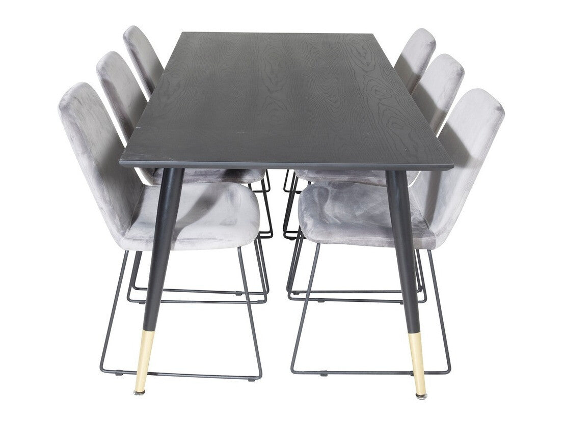 Dining set 281330
