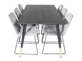 Dining set 281330