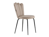 Chair 242322