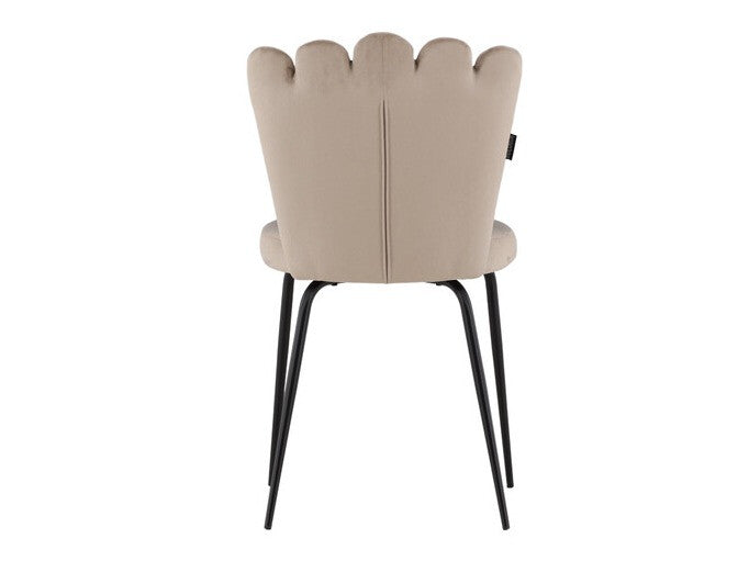 Chair 242322