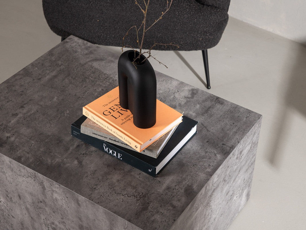 Coffee table 457251