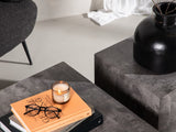Coffee table 457251