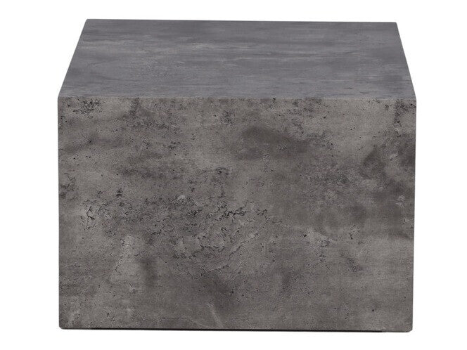 Coffee table 457251