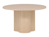 Coffee table 457279