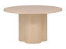 Coffee table 457279