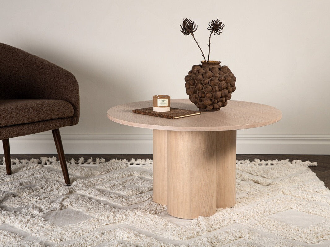 Coffee table 457279