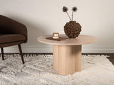 Coffee table 457279