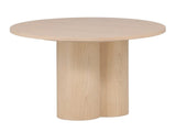 Coffee table 457279