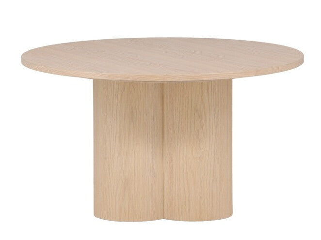 Coffee table 457279