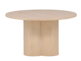 Coffee table 457279