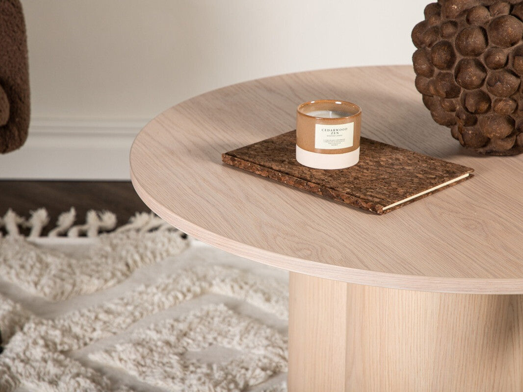 Coffee table 457279