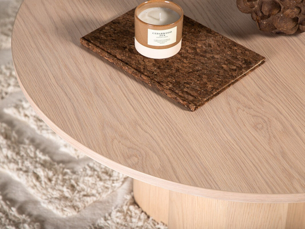 Coffee table 457279