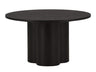 Coffee table 457279