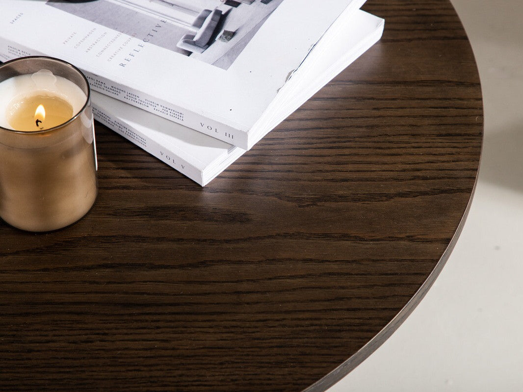 Coffee table 457279