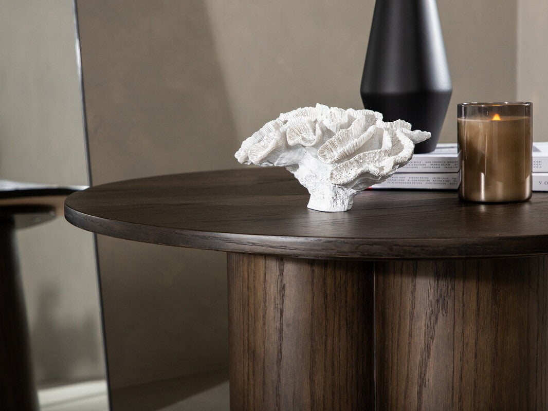 Coffee table 457279