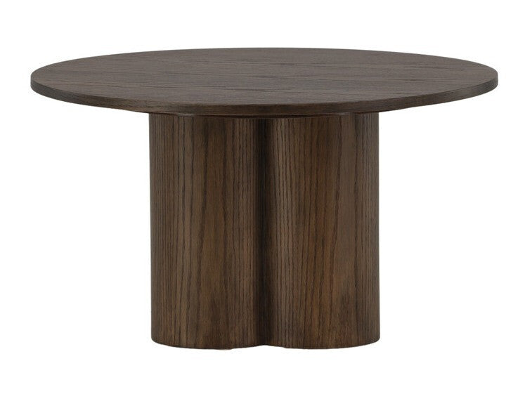 Coffee table 457279