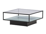 Coffee table 457289