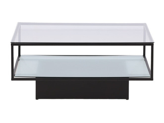 Coffee table 457289