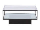 Coffee table 457289