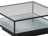 Coffee table 457289