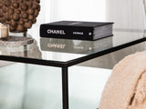 Coffee table 457289