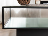 Coffee table 457289
