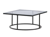Coffee table 457306