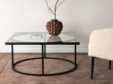 Coffee table 457306