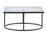 Coffee table 457306