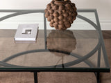 Coffee table 457306