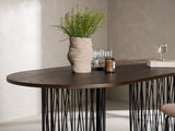 Table 457336
