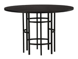 Table 457353