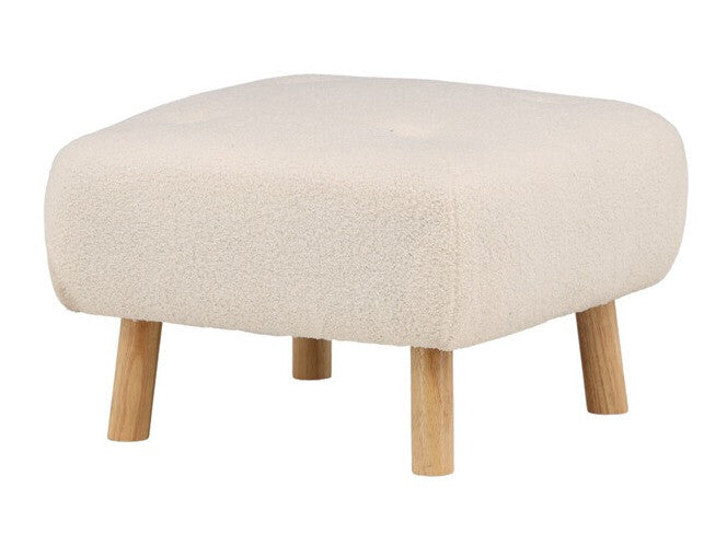 Ottoman 457455