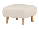 Ottoman 457455