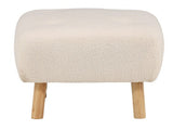 Ottoman 457455