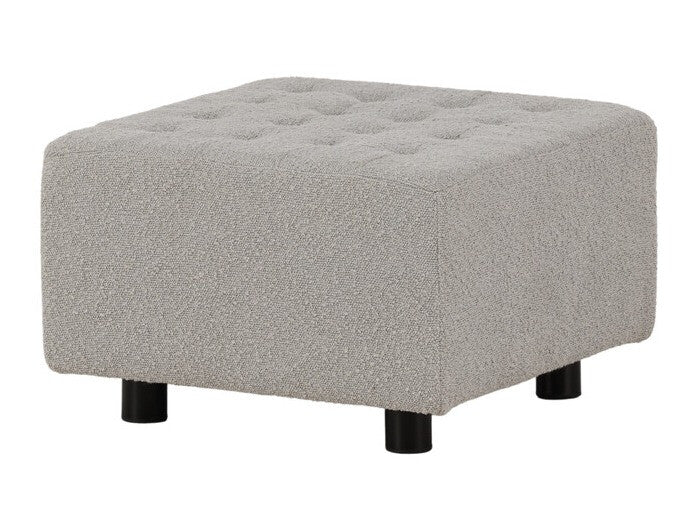 Ottoman 457466