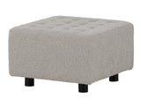 Ottoman 457466