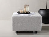Ottoman 457466