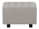 Ottoman 457466