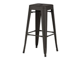 Bar stool 457479