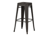 Bar stool 457479