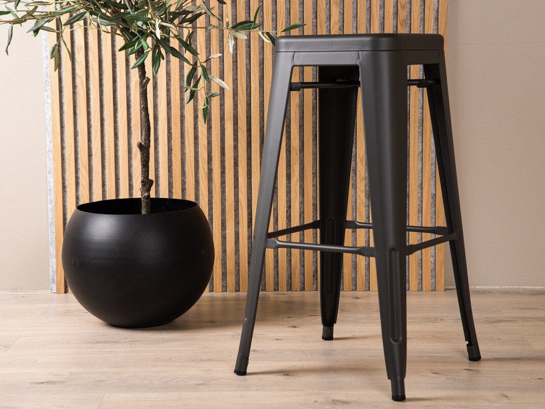 Bar stool 457479