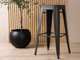 Bar stool 457479
