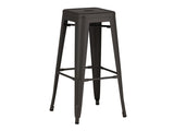 Bar stool 457479