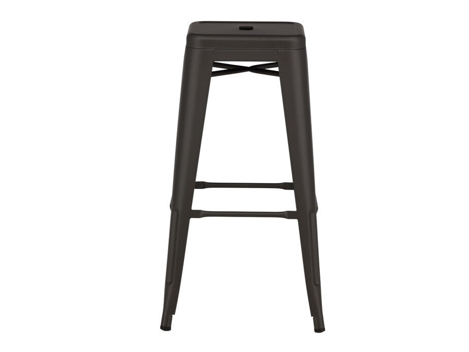 Bar stool 457479
