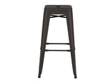 Bar stool 457479